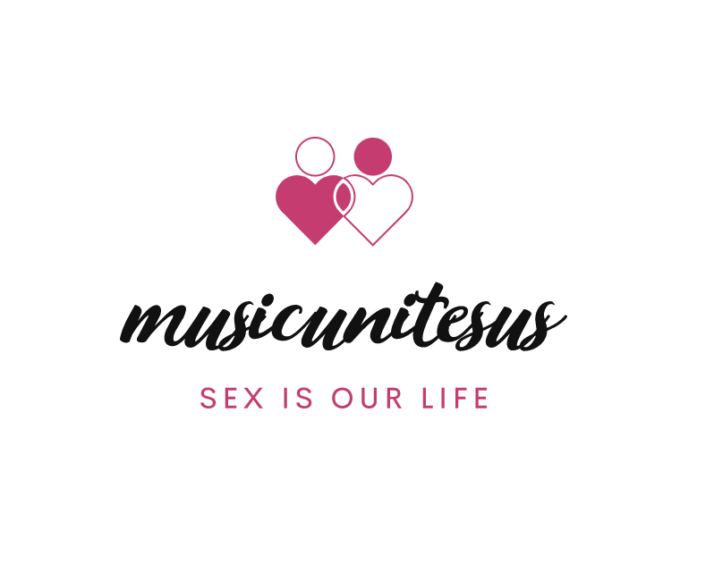 Musicunitesus